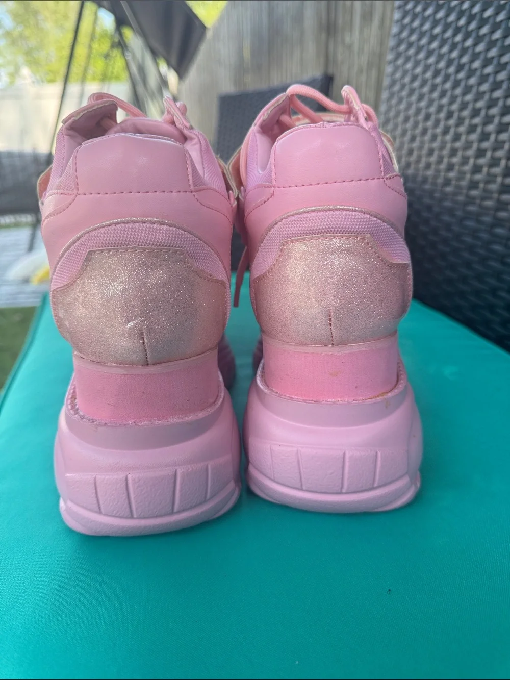 Dollskill sugar thrillz platforms 10